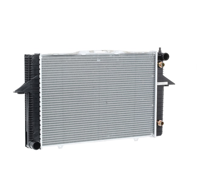 acquisto RIDEX (470R0299) Radiatore motore