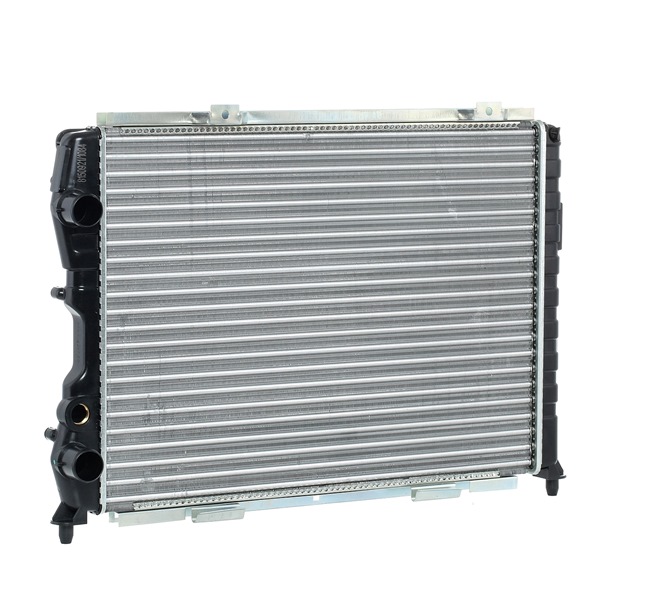 Numéro OEM 0060585534 - Radiateur du moteur 470R0181 FIAT, ALFA ROMEO
