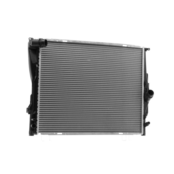 RIDEX | Kylare Aluminium, plast 470R0377 BMW 3 Cabriolet (E93) 2012 billiga online