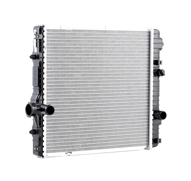 köpa online RIDEX Kylmodul 470R0321 Subaru 837,18 kr