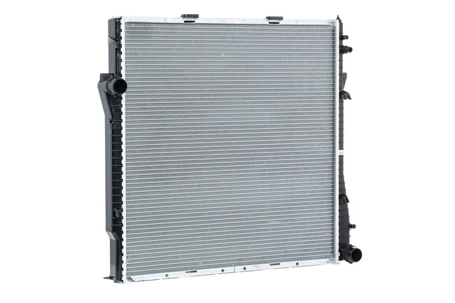 RIDEX | Kylmodul Aluminium 470R0034 BMW X5 (E53) 2007 billiga online