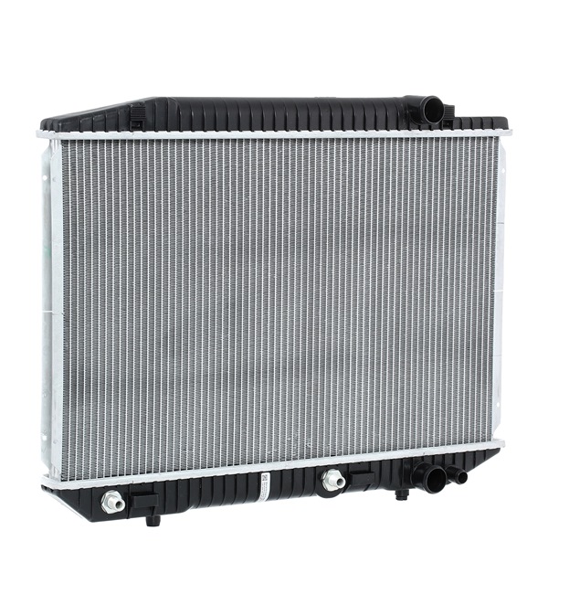 comprar RIDEX (470R0080) Radiador, refrigeración del motor