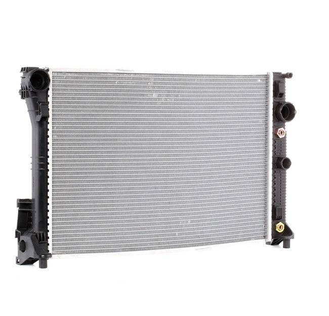 köpa RIDEX (470R0375) Kylare