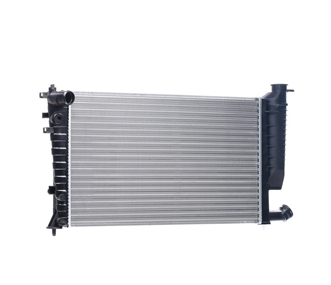 acheter en ligne RIDEX Radiateur de refroidissement moteur 470R0279 Peugeot 60,01 €