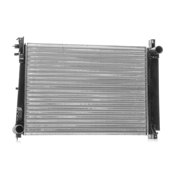 köpa RIDEX (470R0228) Kylare