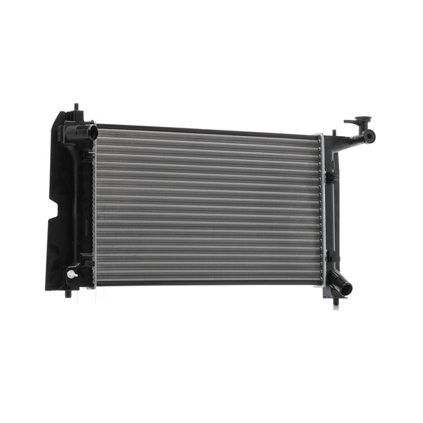 Kylare 470R0082 RIDEX TOYOTA Corolla IX Hatchback (E120) 1.6 VVT-i (ZZE121_) 2003 110 hk