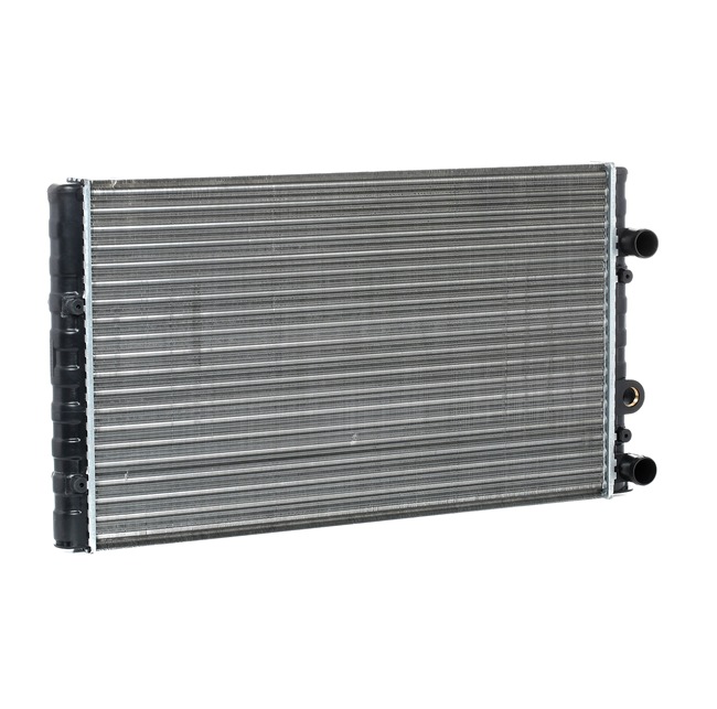 RIDEX 470R0342 Radiateur du moteur Seat Ibiza 6k