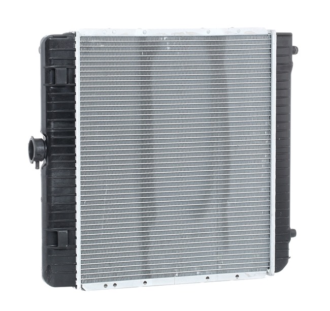 köpa RIDEX (470R0043) Kylare