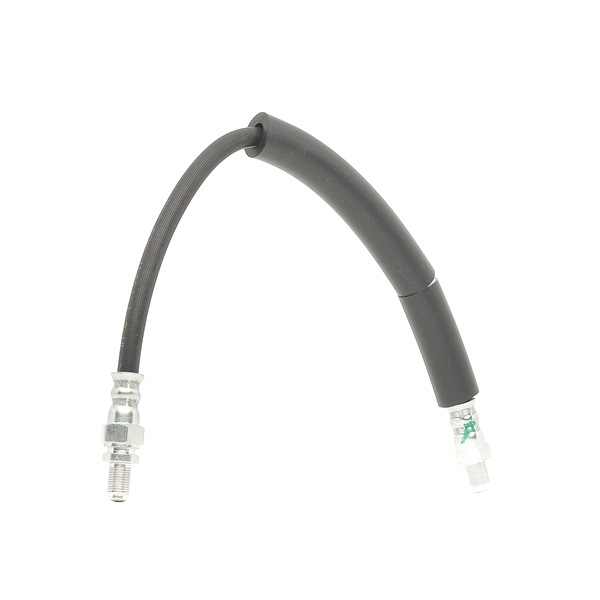 comprar RIDEX (83B0075) Latiguillo de freno