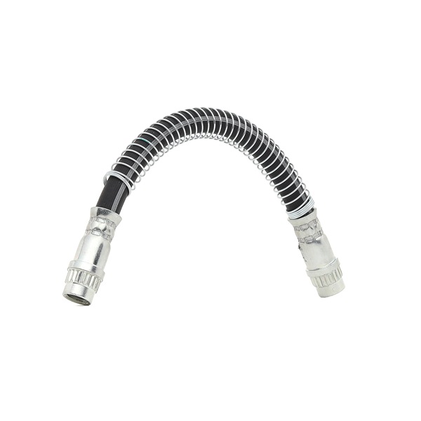 RIDEX | Tubo de frenos eje trasero ambos lados 83B0043 PEUGEOT 106 I Hatchback 1994 baratos online