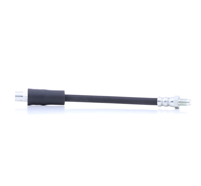 RIDEX | Tubi Freno Assale post. bilaterale 83B0161 AUDI A4 B5 Avant (8D5) 2000 economici online