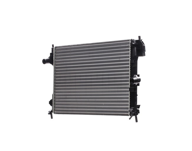 RIDEX | Radiator motor Aluminium, Manuel girkasse, uten ramme 470R0339 OPEL Vectra C CC (Z02) 2009 billige på nett