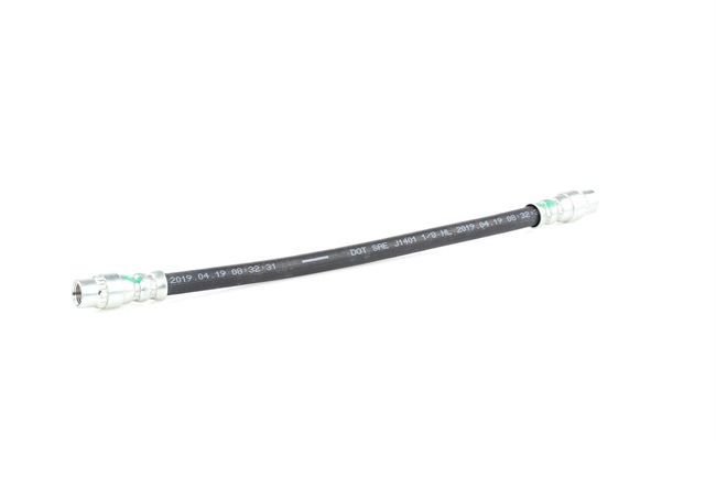 Bremseslange 83B0181 RIDEX RENAULT Scénic I (JA0/1, FA0) 1.9 dCi 1999 102 hk