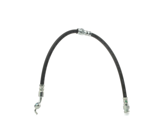 OEM nummer GA5R 43 980 - Bremseslange 83B0084 AUDI, FORD, MAZDA, ISUZU, GMC
