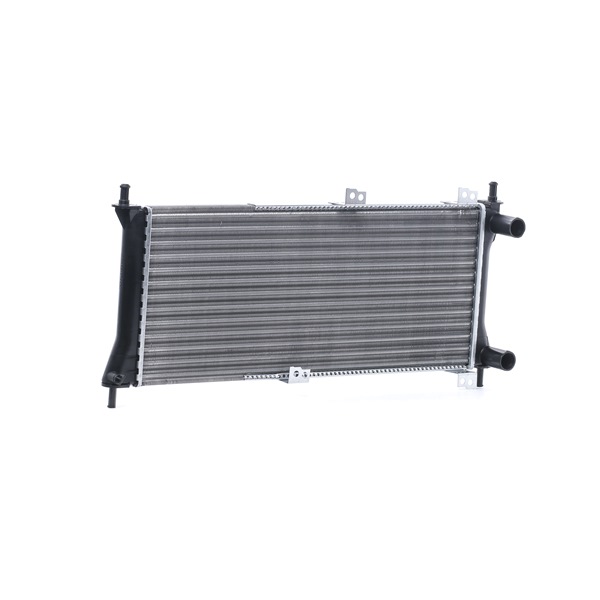 köpa online RIDEX Kylmodul 470R0317 Fiat 453,21 kr