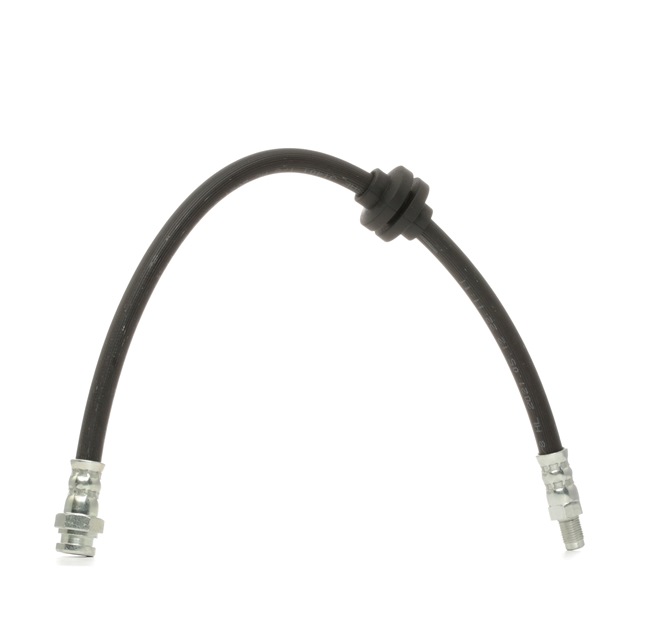 Tubo freno 83B0173 RIDEX ALFA ROMEO 146 (930) 1.6 16V T.S. (930.B2C) 2000 112 CV