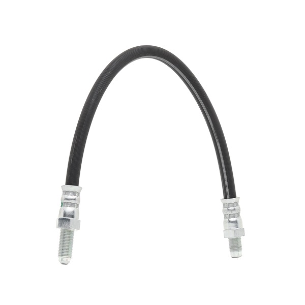 acquisto RIDEX (83B0168) Tubo freno
