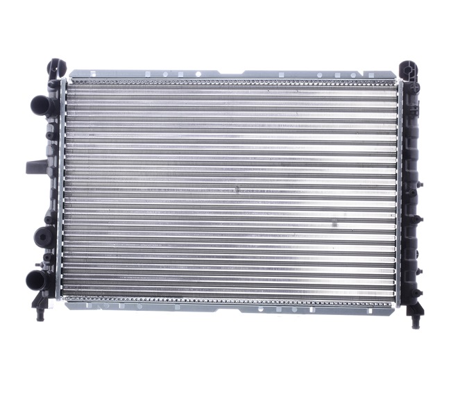 OEM nummer 7736950 - Kylare 470R0212 VOLVO, FIAT, CHRYSLER, ALFA ROMEO, LANCIA
