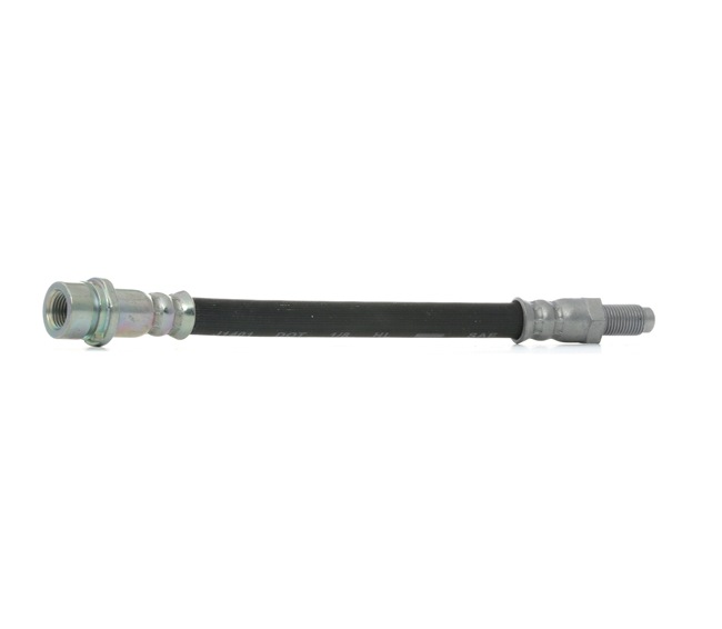 acquisto RIDEX (83B0154) Tubo freno