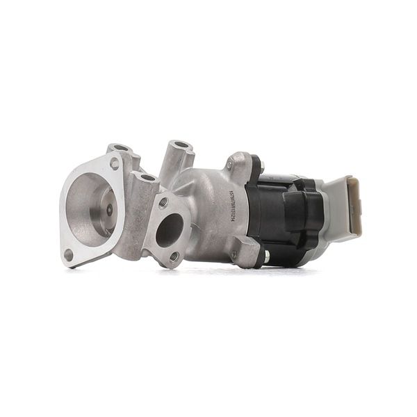 acquisto RIDEX (1145E0011) Valvola EGR