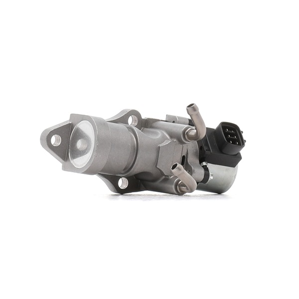 Toyota PRIUS PLUS (ZVW4_) exhaust recirculation valve RIDEX 1145E0089