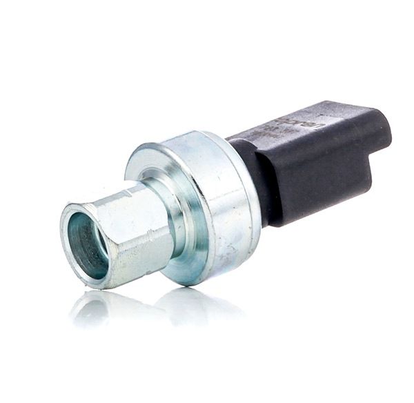 TOPRAN 723 387 ac pressure switch PEUGEOT 407 Saloon 2.0 Bioflex (6DRFJB) 140hp 2008