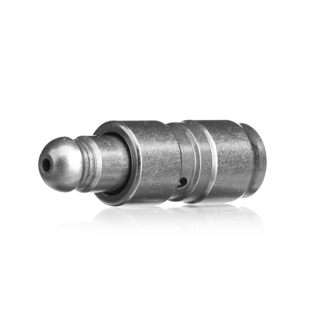 AE FOL181 tappet FORD Fiesta Mk5 Hatchback (JH1, JD1, JH3, JD3) 1.3 69hp 2001