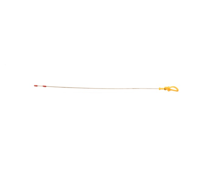 TOPRAN 408 917 Ölmeßstab MERCEDES-BENZ