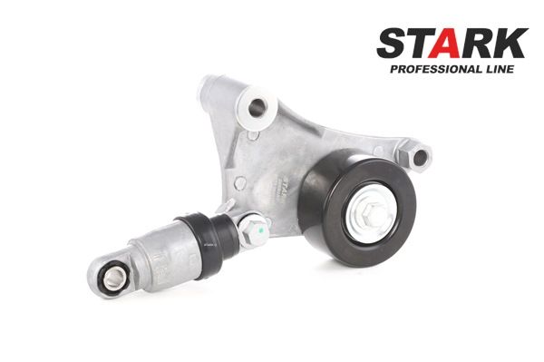 Strammehjul, kilerem SKTP-0600139 STARK TOYOTA RAV4 II SUV (XA20) 2.4 4WD (ACA23, ACA22) 2003 163 hk