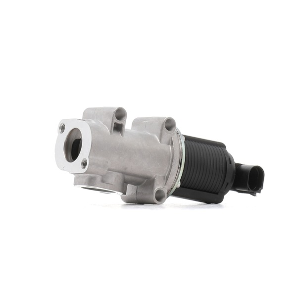 Numero OEM 46 778 209 - Valvola EGR 1145E0085 FIAT, ALFA ROMEO, LANCIA