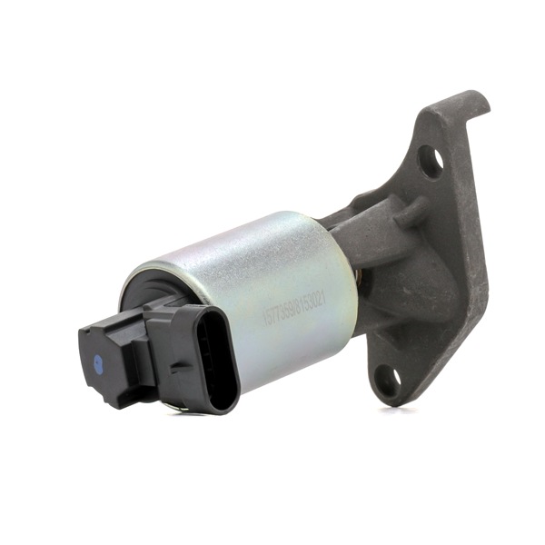 RIDEX 1145E0041 Astra G T98 egr valve replacement cost