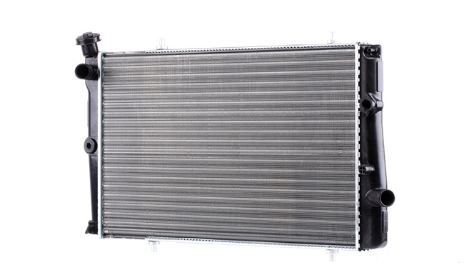 Numéro OEM 1300 G2 - Radiateur du moteur 470R0304 PEUGEOT, CITROËN, FORD, VOLVO