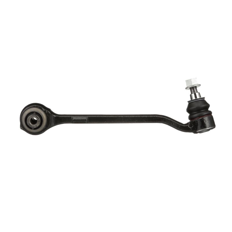 DELPHI | Querlenker hinten, links, unten, Stahl, Querlenker, mit Trag-/Führungsgelenk TC2951 BMW X3 (F25) 2012 günstig online