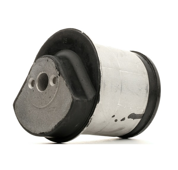 acquisto online DELPHI Silent block ponte TD1154W Opel 19,39 €