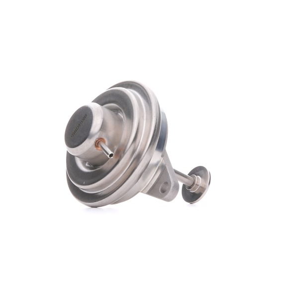 RIDEX | EGR pneumatisk, Membranventil, med pakning 1145E0020 SAAB 900 I Sedan 1985 billig online