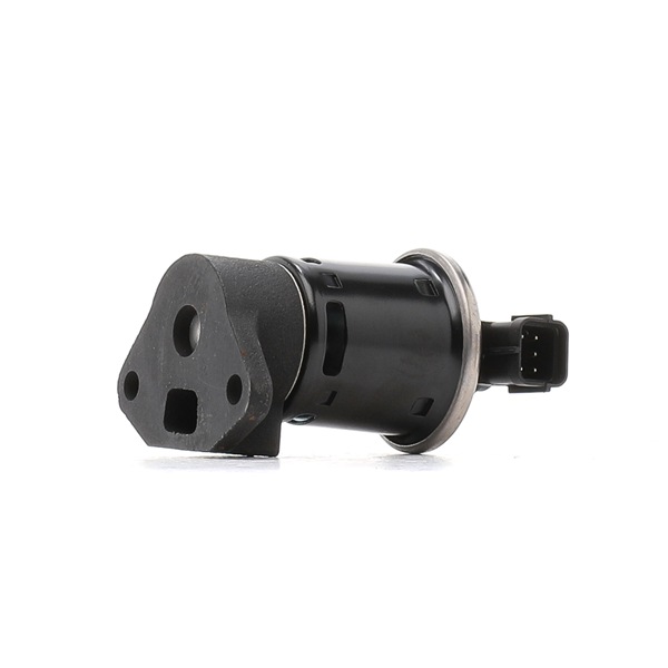 RIDEX 1145E0095 Chevrolet Lacetti J200 egr valve replacement cost