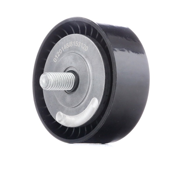 SKTP-0600143 STARK 6642000010 Tensioner pulley