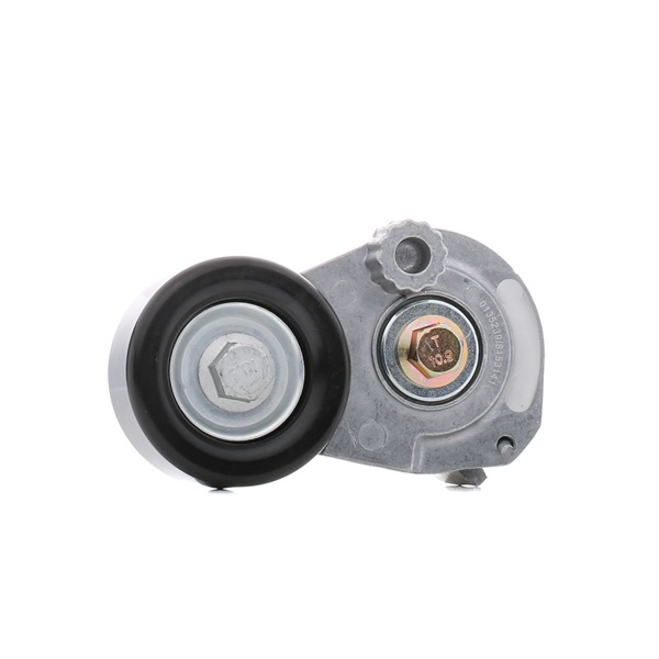 STARK SKTP-0600152 Drive belt tensioner ALFA ROMEO 159 (939) 1.8 MPI 140 hp Petrol 2008