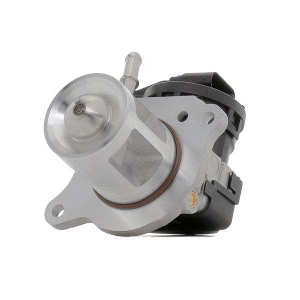 RIDEX EGR 1145E0078 Jeep 104,18 CHF online einkaufen