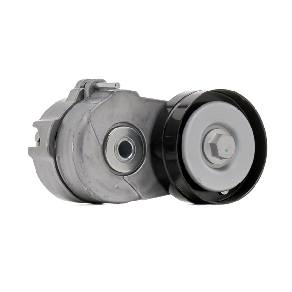 Numéro OEM 0 5066 936AA - Poulie, tendeur de courroie d'accessoire SKTP-0600159 JEEP, CHRYSLER