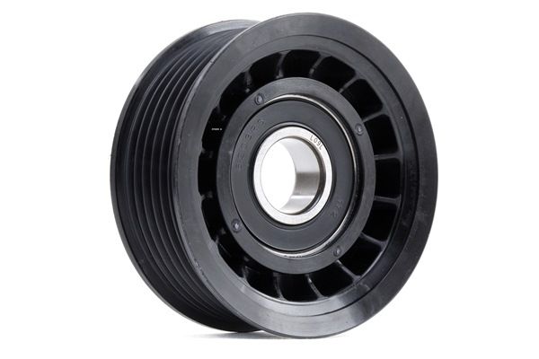 Rolo tensor, correia trapezoidal estriada SKTP-0600171 STARK FORD C-Max (DM2) 2.0 2008 145 cv