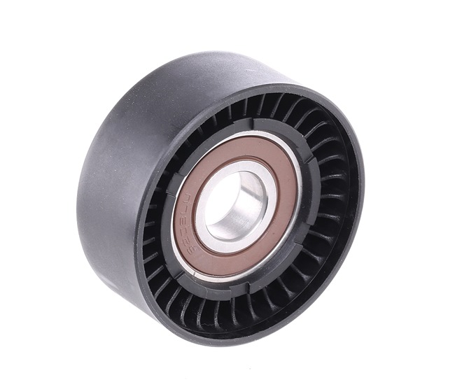 Spannrolle Keilrippenriemen SKTP-0600179 STARK FORD Transit Mk5 Bus (V184, V185) 2.0 DI 2001 75 PS