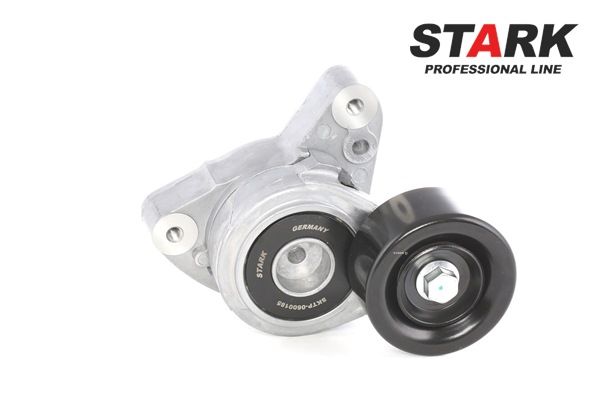 SKTP-0600185 STARK 31170PNA023 Tensioner pulley