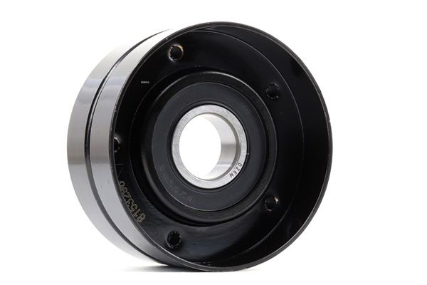 Número OEM 642 200 00 70 - Rolo tensor, correia trapezoidal estriada SKTP-0600215 MERCEDES-BENZ, JEEP, CHRYSLER, DODGE