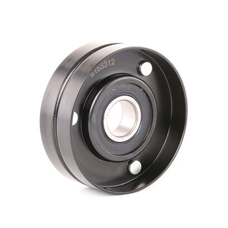 Número OEM 038 903 315 A - Rolo tensor, correia trapezoidal estriada SKTP-0600227 VW, AUDI, SEAT, SKODA