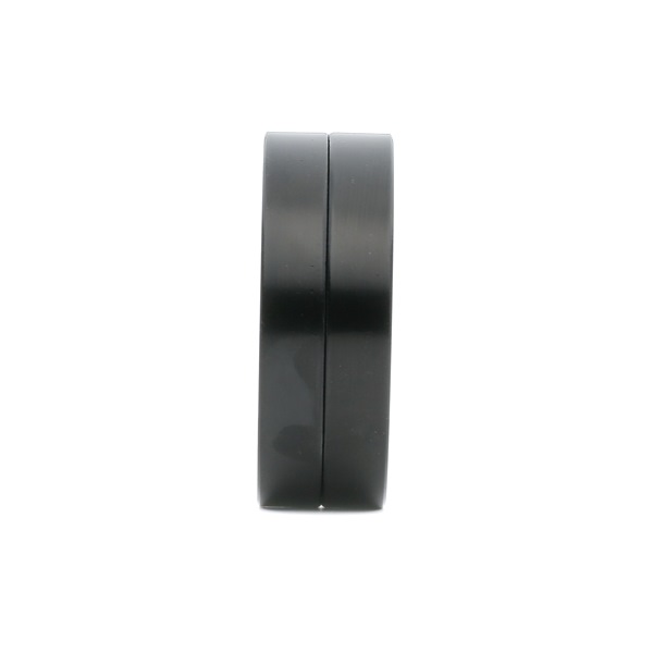 Rolo tensor, correia trapezoidal estriada SKTP-0600230 STARK VW Golf IV Variant (1J5) 1.6 FSI 2005 110 cv