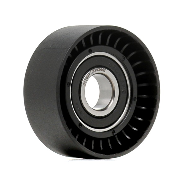 Número OEM 11 28 7 790 447 - Rolo tensor, correia trapezoidal estriada SKTP-0600252 BMW, MINI