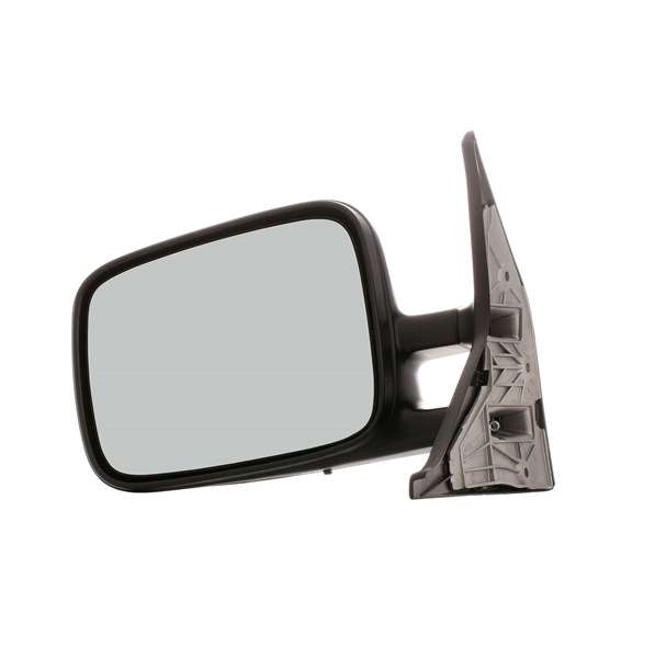 Sidespejl 50O0012 RIDEX VW Transporter T4 Bus (70B, 70C, 7DB, 7DK, 70J, 70K, 7DC, 7DJ) 2.5 1991 110 HK
