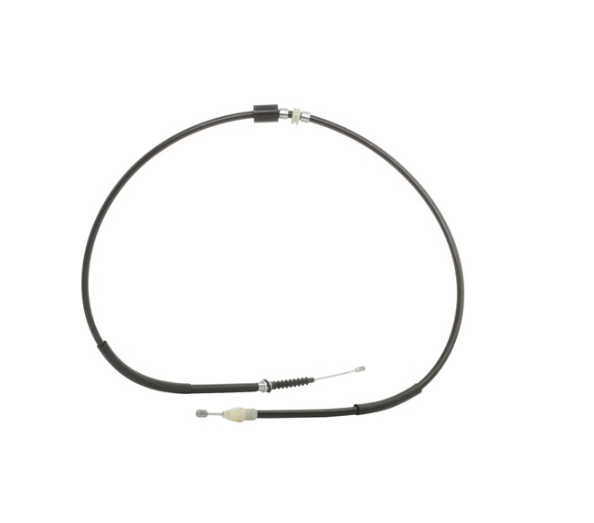 RIDEX | Filo freno a mano posteriore Sx, posteriore Dx 124C0015 FORD S-Max Mk2 (CJ) 2015 economici online
