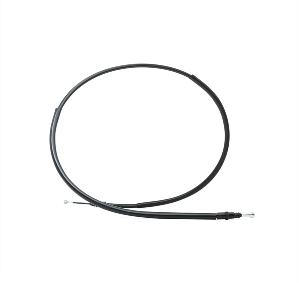 RIDEX | Cable de frenos Atrás derecha 124C0070 RENAULT Trafic II Bus (JL) 2016 baratos online